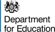 Department_for_Education.svg