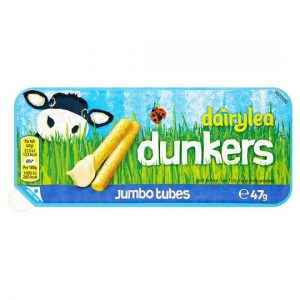 dairylea