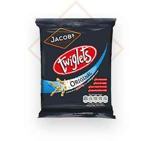 twiglets