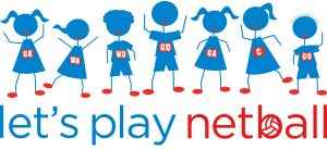 LetsPlayNetball-Header-2014