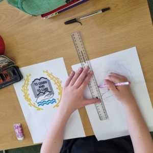 Year 6 at School – Wickford Primary School