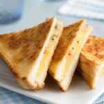 chilli-cheese-toastie