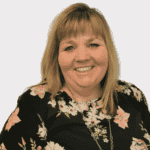 Mrs Powell