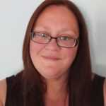 Mrs Hussey