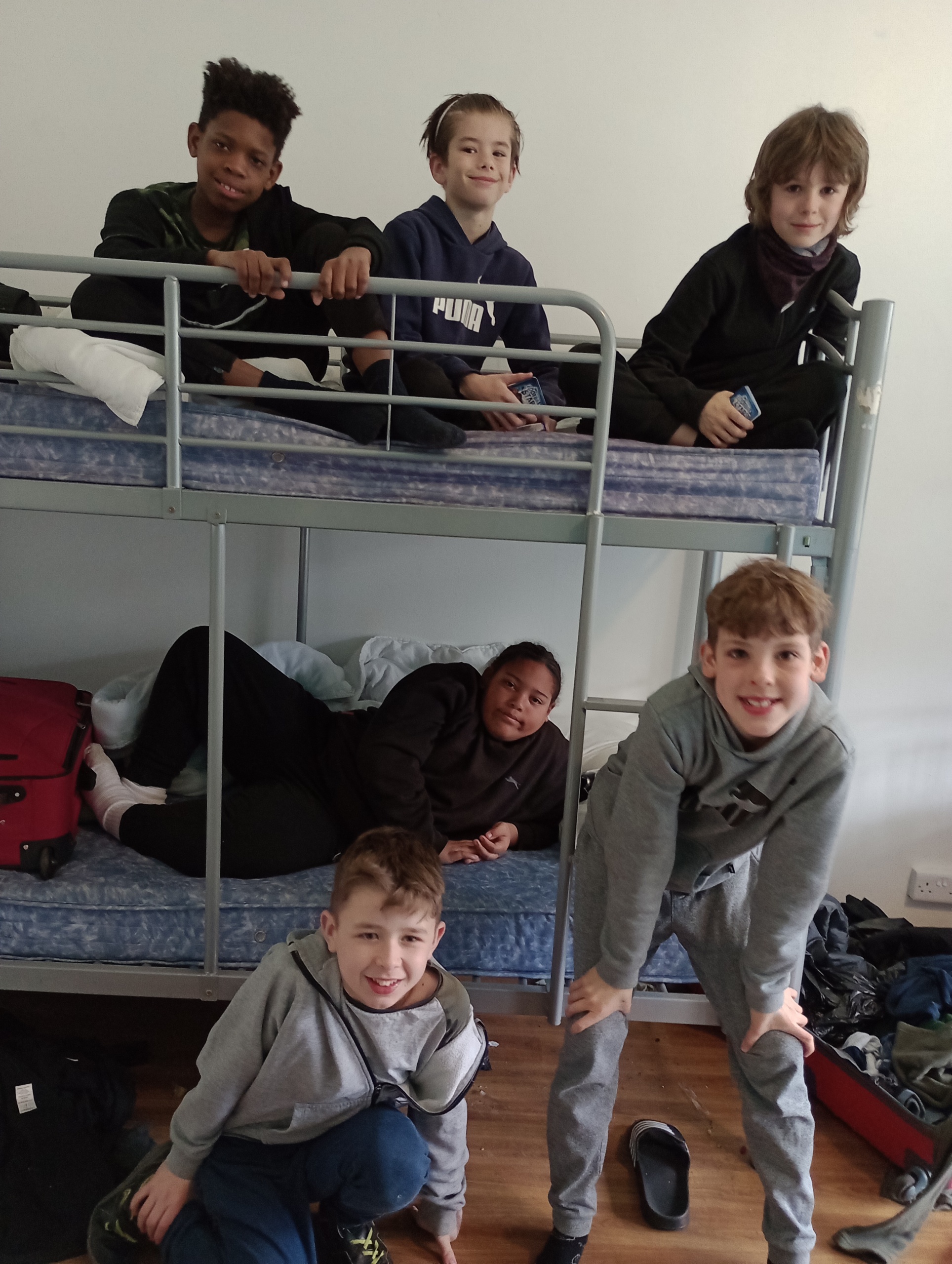 IMG_20230329_090310655_MFNR