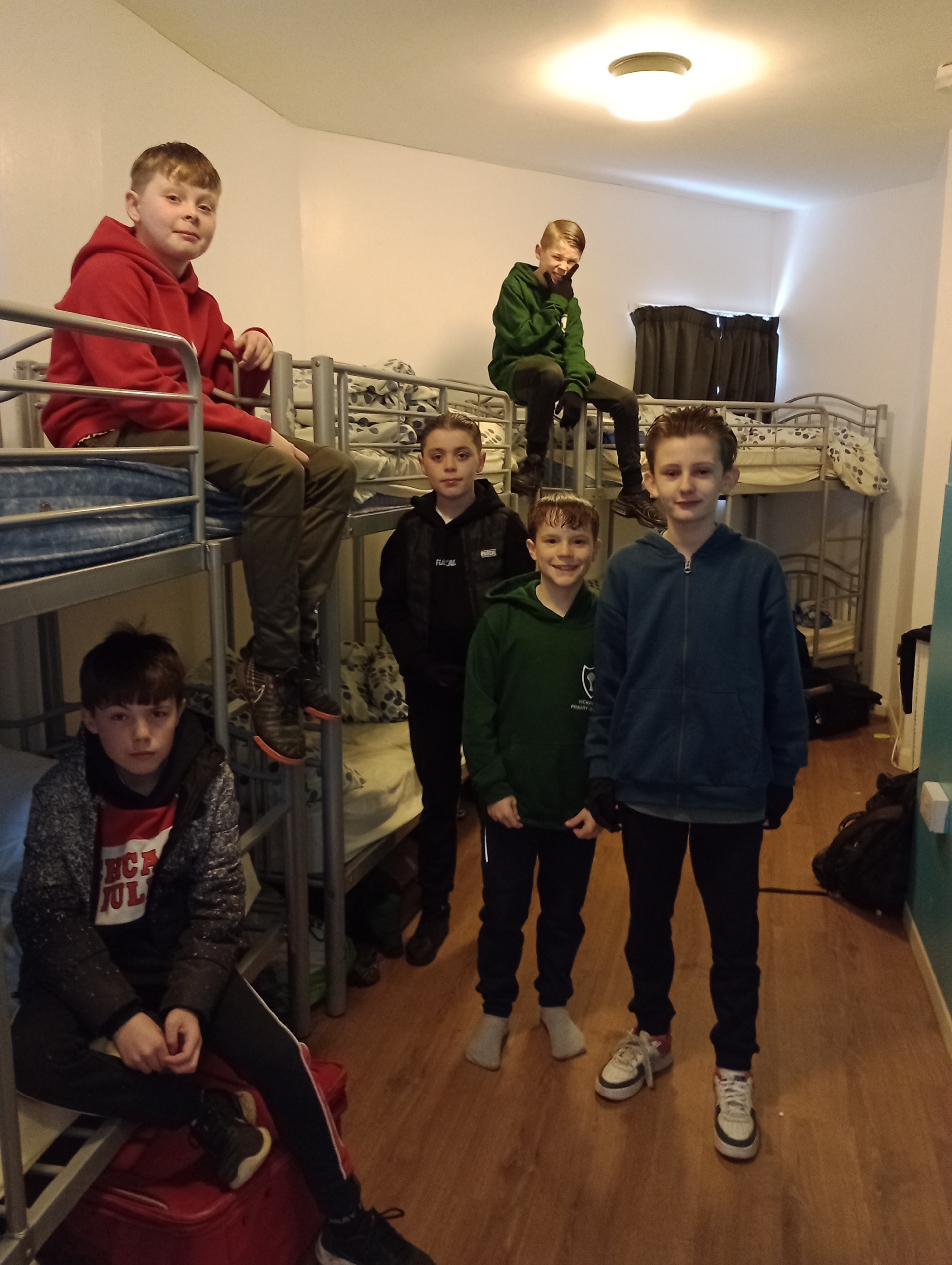 IMG_20230329_090539923_MFNR