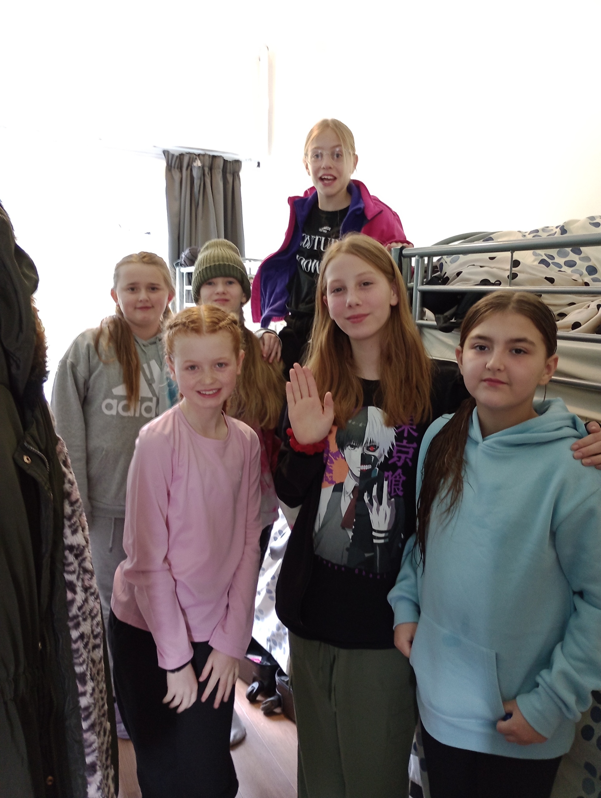IMG_20230329_090650342_MFNR
