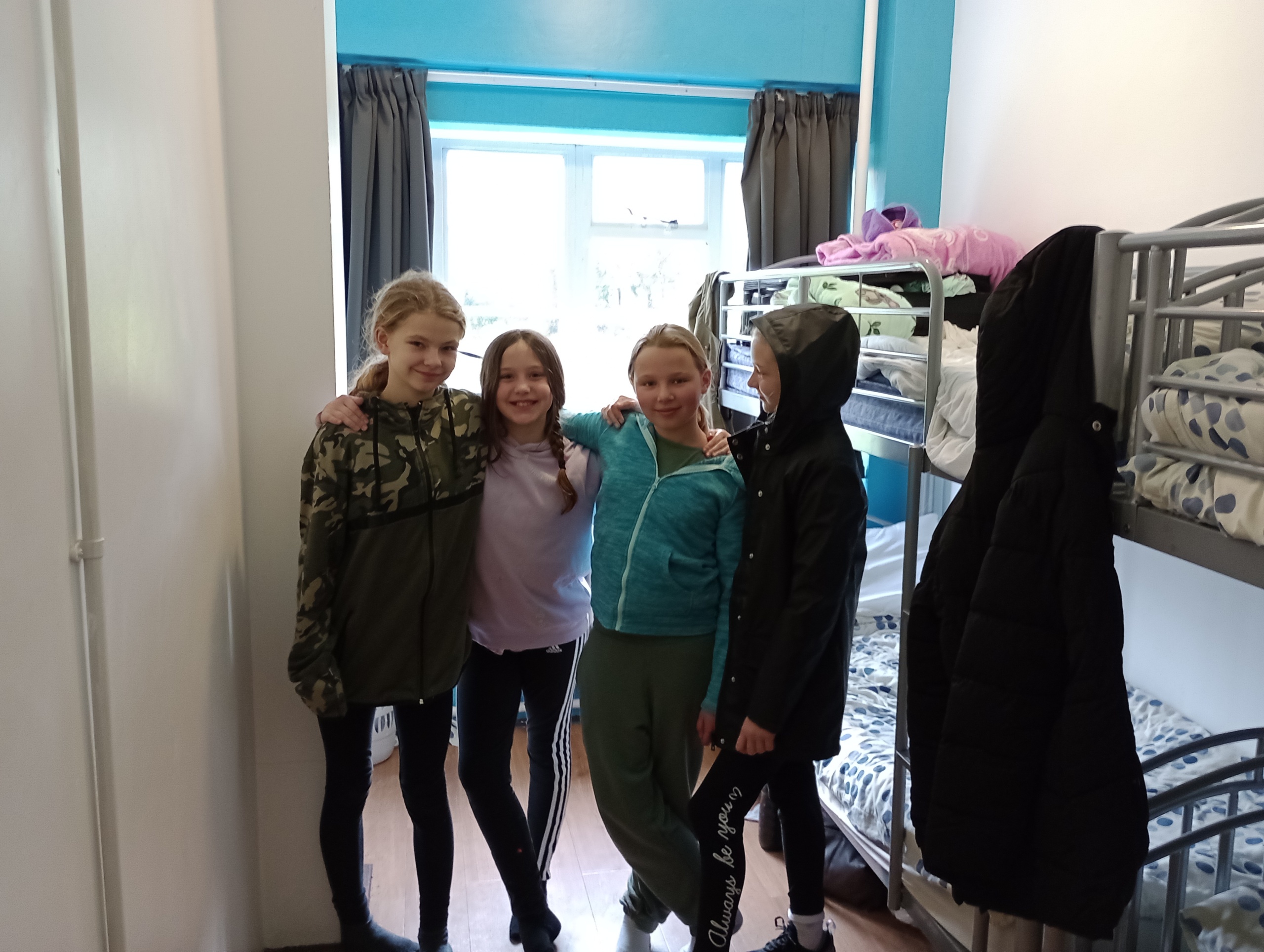 IMG_20230329_090826048_MFNR