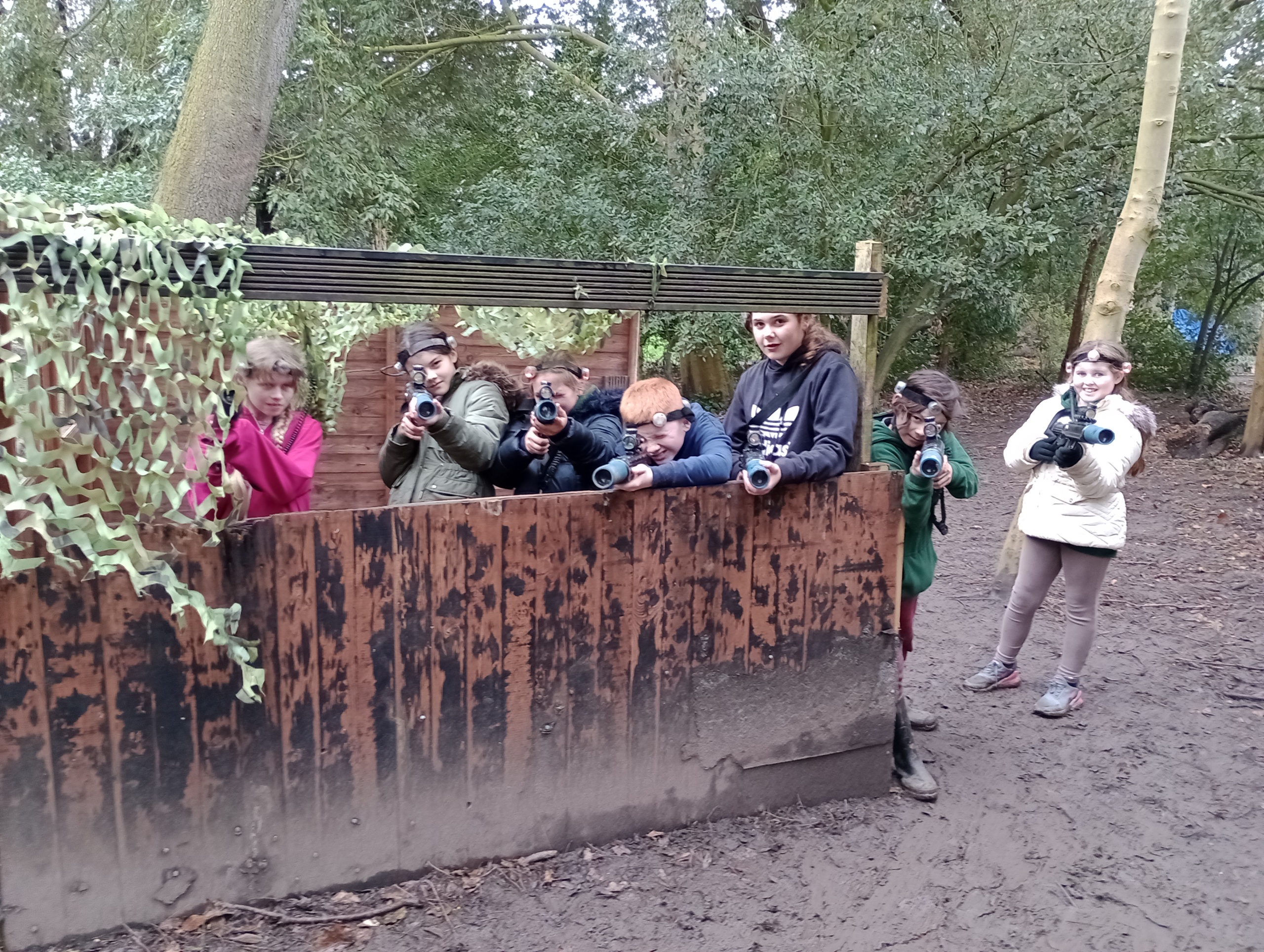 IMG_20230329_151416734_MFNR