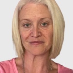 Mrs Weekes